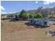 1569 Boggy Creek Road, Myrrhee VIC 3732