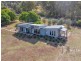 1569 Boggy Creek Road, Myrrhee VIC 3732