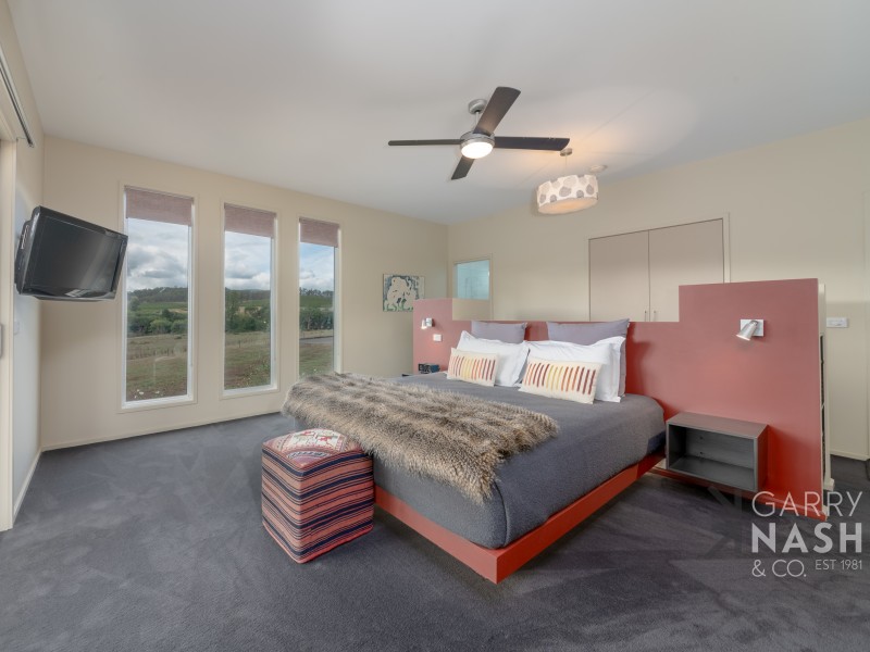 1569 Boggy Creek Road, Myrrhee VIC 3732