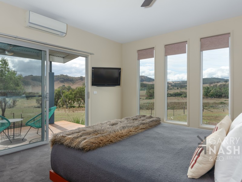 1569 Boggy Creek Road, Myrrhee VIC 3732