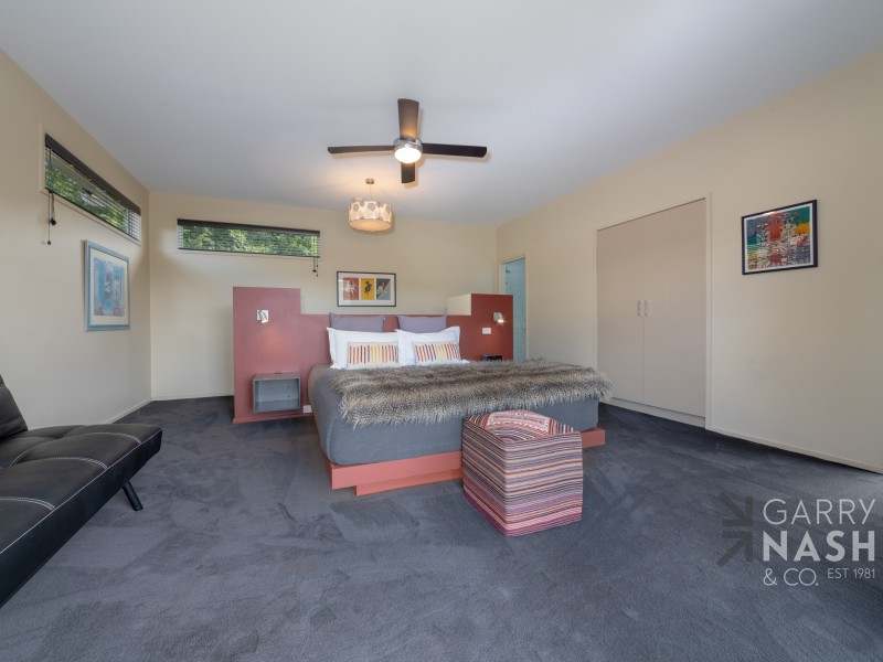 1569 Boggy Creek Road, Myrrhee VIC 3732