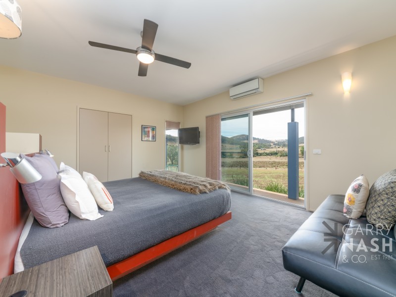 1569 Boggy Creek Road, Myrrhee VIC 3732