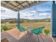 1569 Boggy Creek Road, Myrrhee VIC 3732