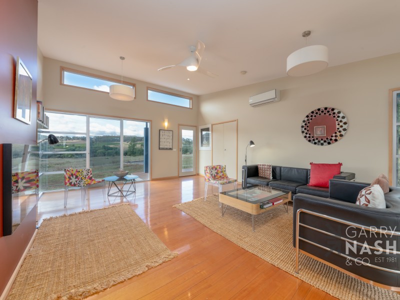 1569 Boggy Creek Road, Myrrhee VIC 3732