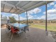 1569 Boggy Creek Road, Myrrhee VIC 3732