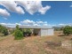 1569 Boggy Creek Road, Myrrhee VIC 3732