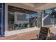 33 Reid Street, Wangaratta VIC 3677