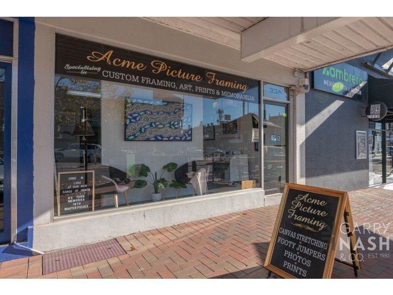33 Reid Street, Wangaratta VIC 3677