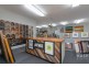 33 Reid Street, Wangaratta VIC 3677