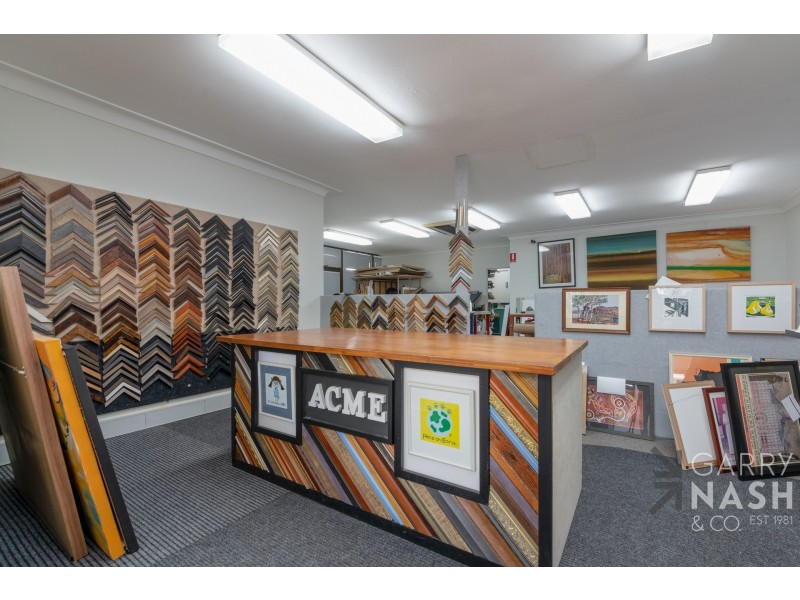 33 Reid Street, Wangaratta VIC 3677