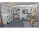 33 Reid Street, Wangaratta VIC 3677