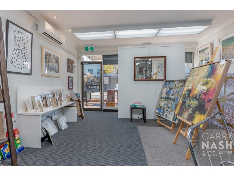33 Reid Street, Wangaratta VIC 3677