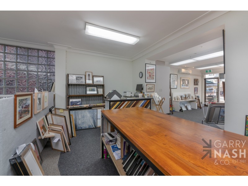 33 Reid Street, Wangaratta VIC 3677