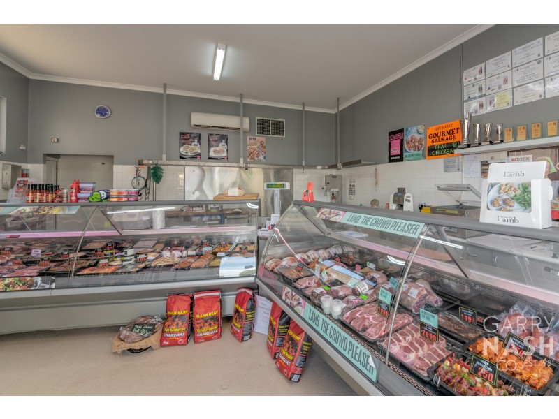 104a Murdoch Road, Wangaratta VIC 3677