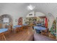 26 Murphy Street, Wangaratta VIC 3677