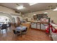 26 Murphy Street, Wangaratta VIC 3677