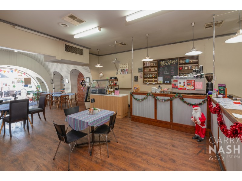 26 Murphy Street, Wangaratta VIC 3677