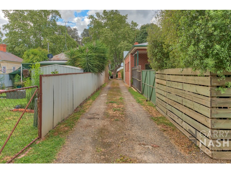 32-34 Rowan Street, Wangaratta VIC 3677