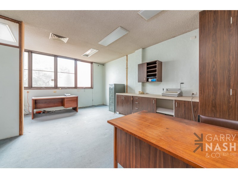 32-34 Rowan Street, Wangaratta VIC 3677