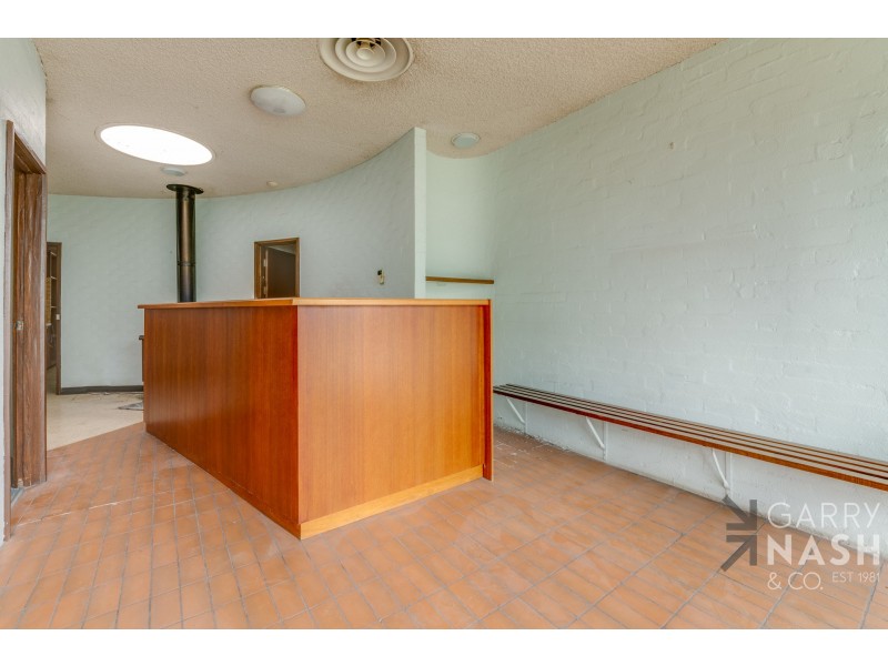 32-34 Rowan Street, Wangaratta VIC 3677