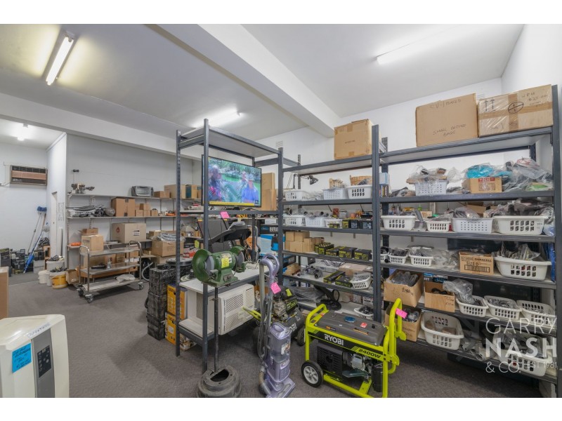 109 Murphy Street, Wangaratta VIC 3677