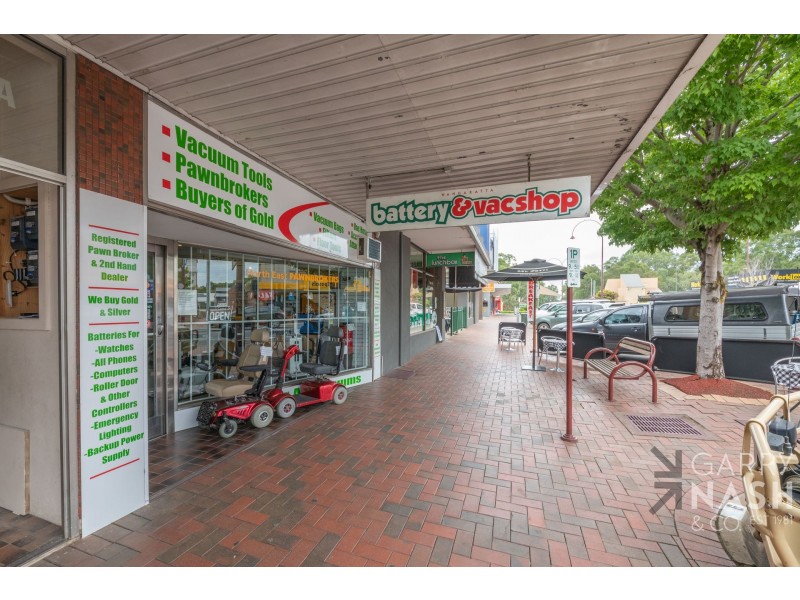 109 Murphy Street, Wangaratta VIC 3677