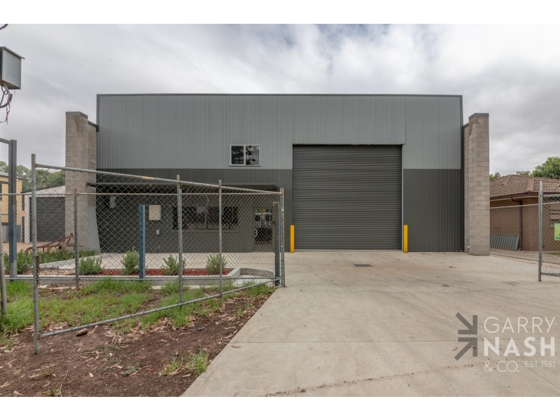 194 Tone Road, Wangaratta VIC 3677