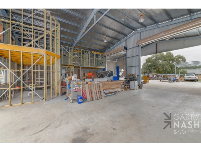194 Tone Road, Wangaratta VIC 3677