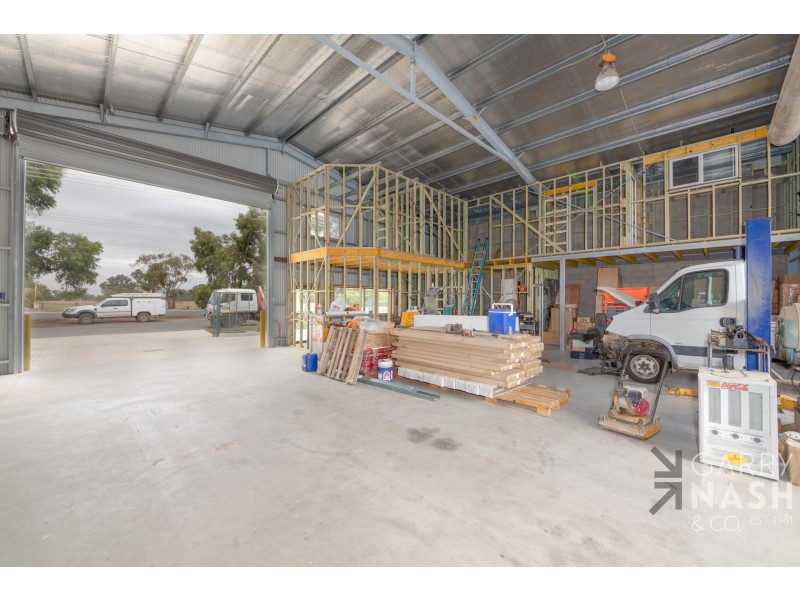 194 Tone Road, Wangaratta VIC 3677