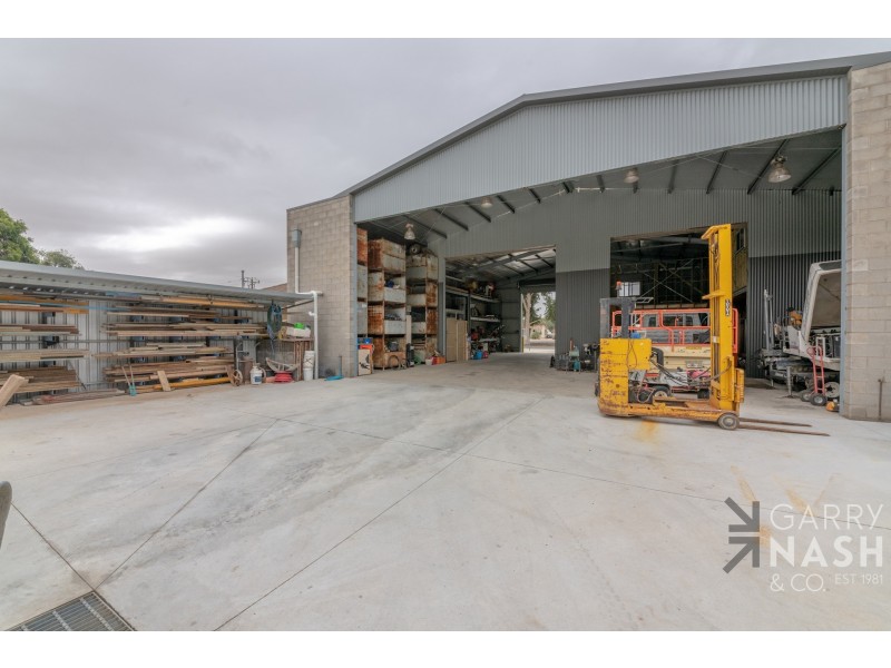 194 Tone Road, Wangaratta VIC 3677