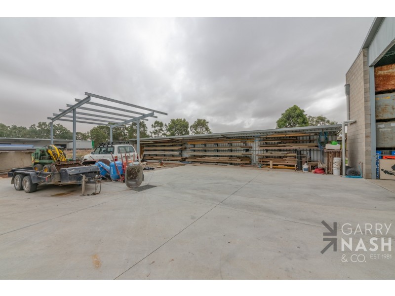 194 Tone Road, Wangaratta VIC 3677
