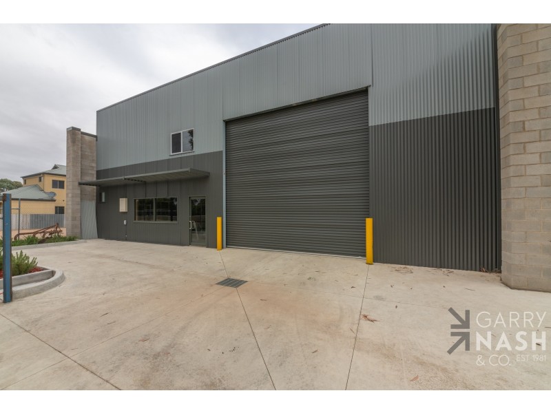 194 Tone Road, Wangaratta VIC 3677