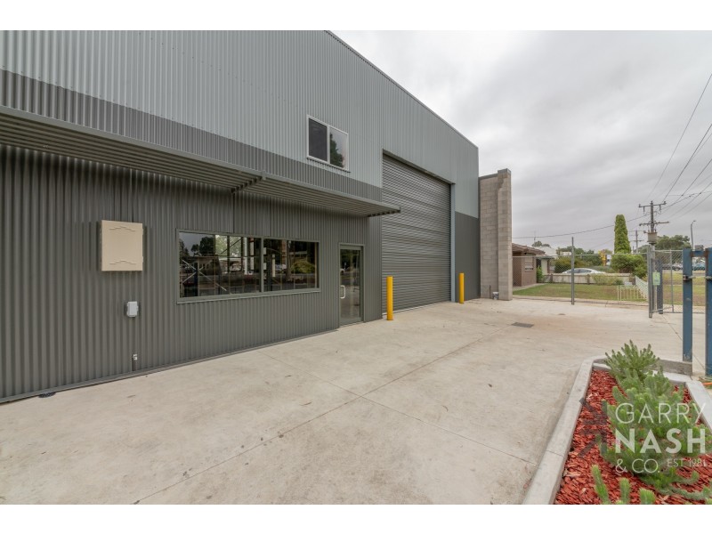 194 Tone Road, Wangaratta VIC 3677