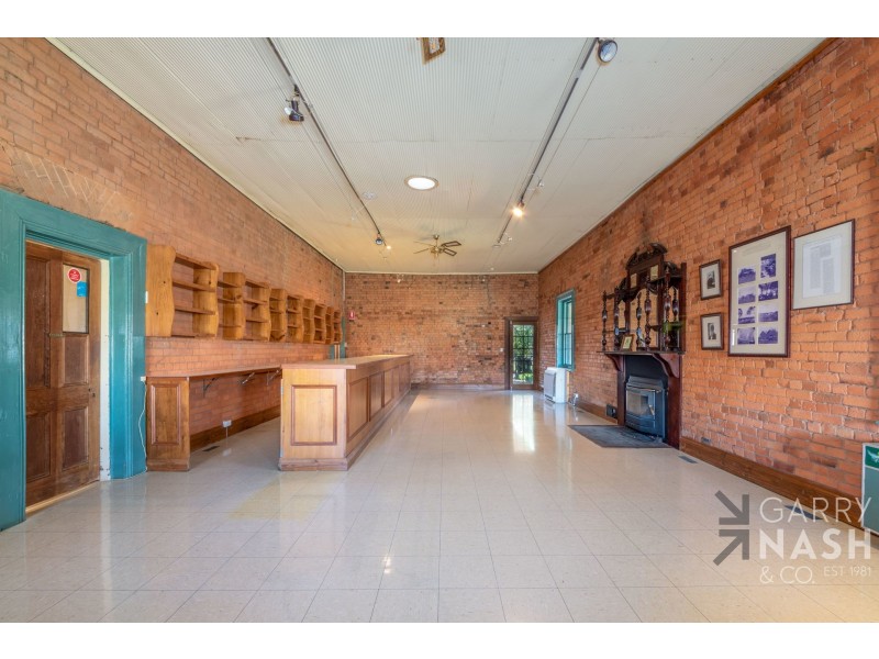 1597 Snow Road, Milawa VIC 3678