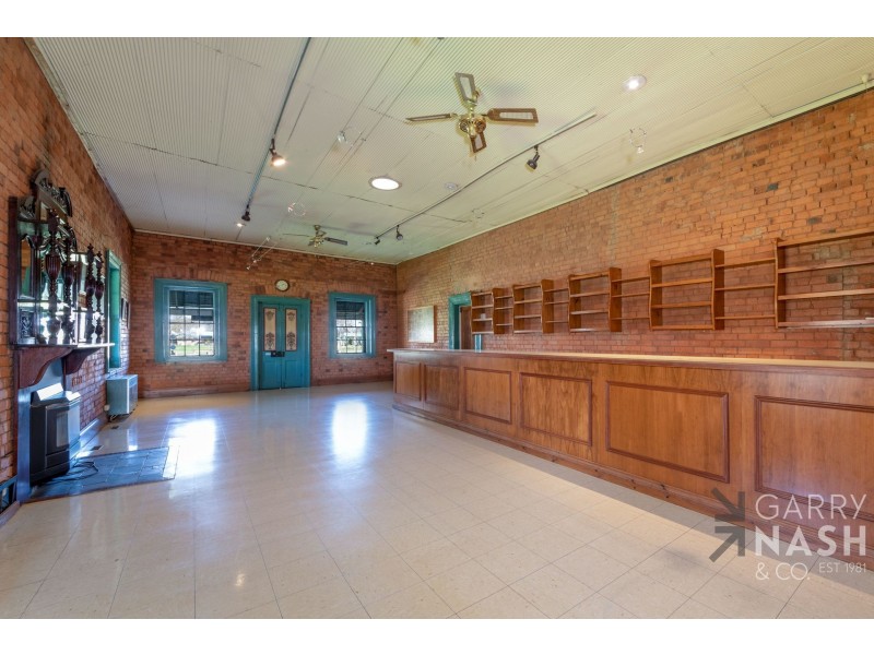 1597 Snow Road, Milawa VIC 3678