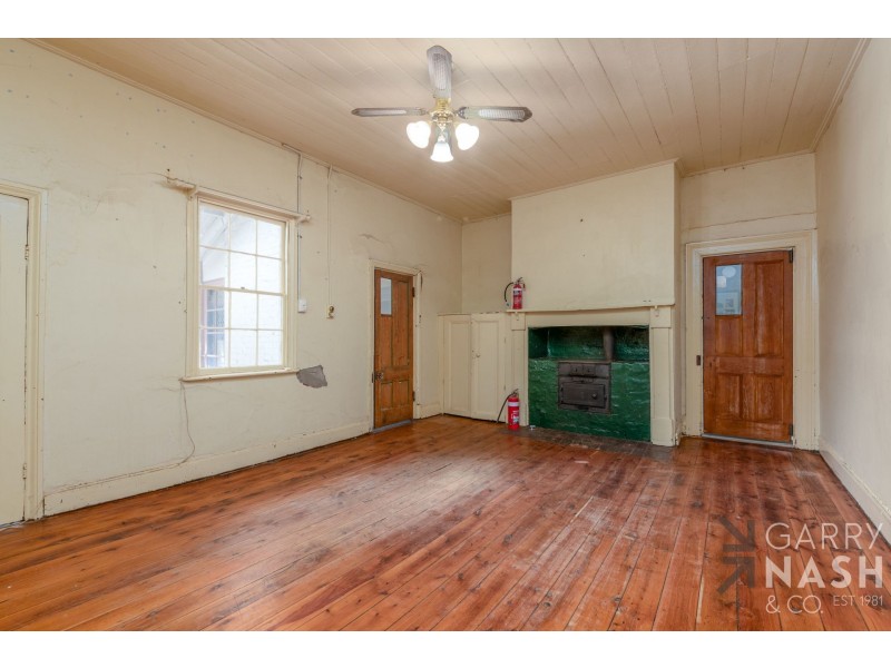 1597 Snow Road, Milawa VIC 3678