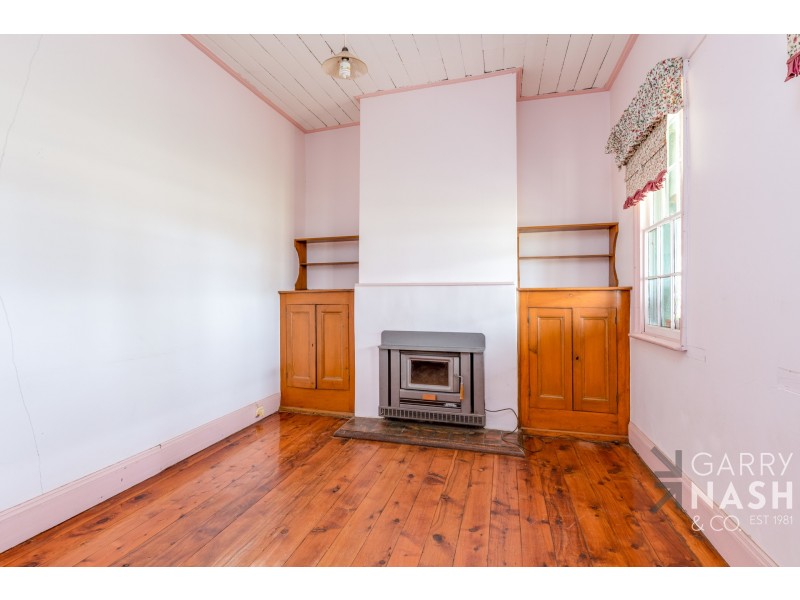 1597 Snow Road, Milawa VIC 3678