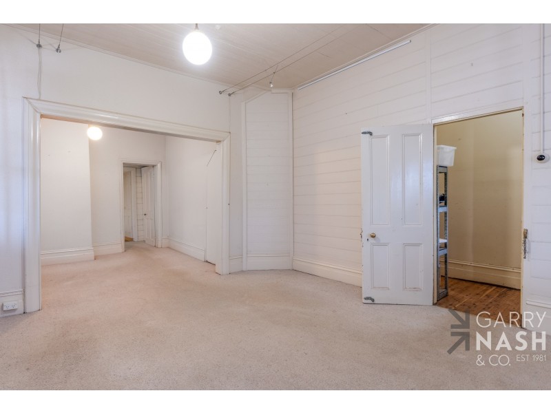 1597 Snow Road, Milawa VIC 3678