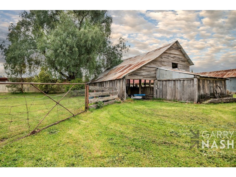 1597 Snow Road, Milawa VIC 3678