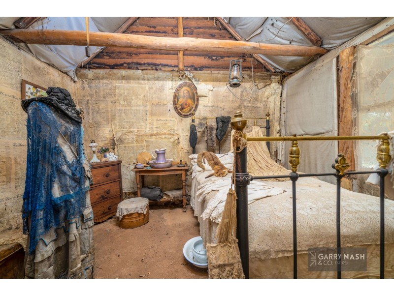 35 Gladstone Street, Glenrowan VIC 3675