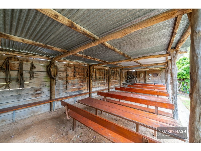 35 Gladstone Street, Glenrowan VIC 3675