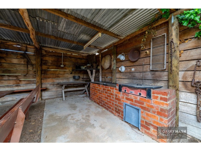 35 Gladstone Street, Glenrowan VIC 3675