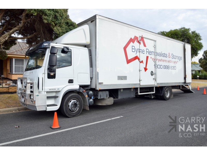 14 Gibson Street, Wangaratta VIC 3677