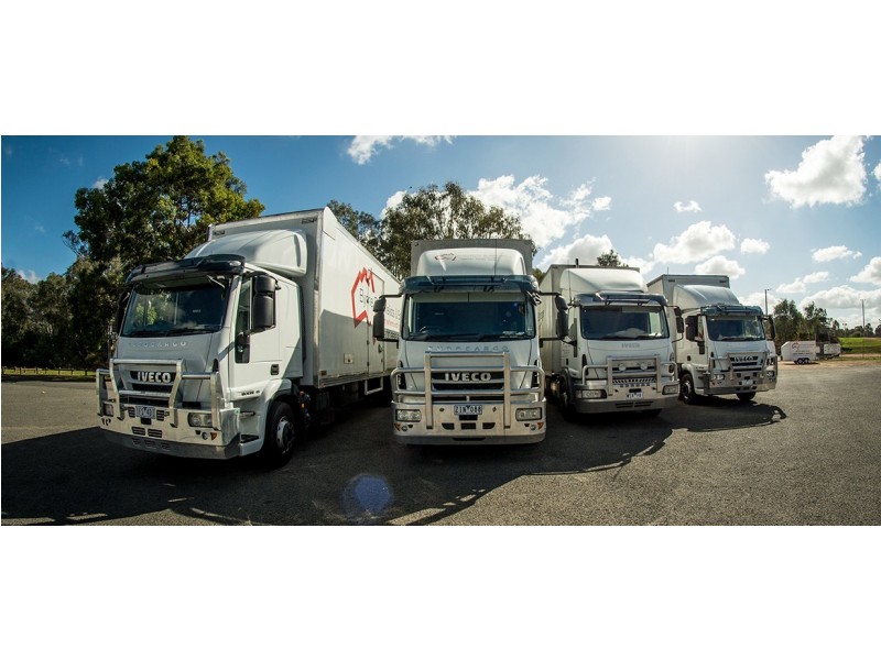 14 Gibson Street, Wangaratta VIC 3677