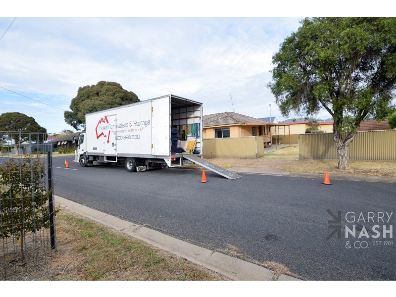 14 Gibson Street, Wangaratta VIC 3677