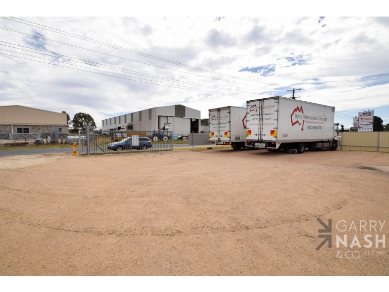 14 Gibson Street, Wangaratta VIC 3677