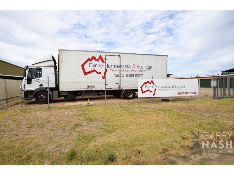 14 Gibson Street, Wangaratta VIC 3677