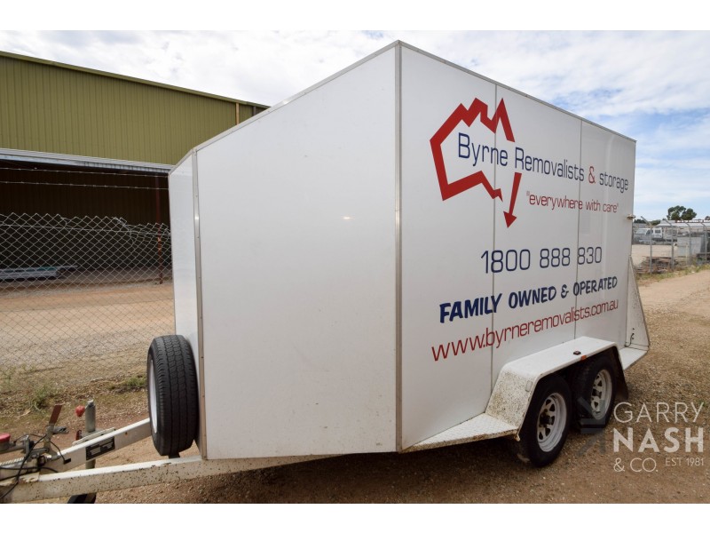 14 Gibson Street, Wangaratta VIC 3677