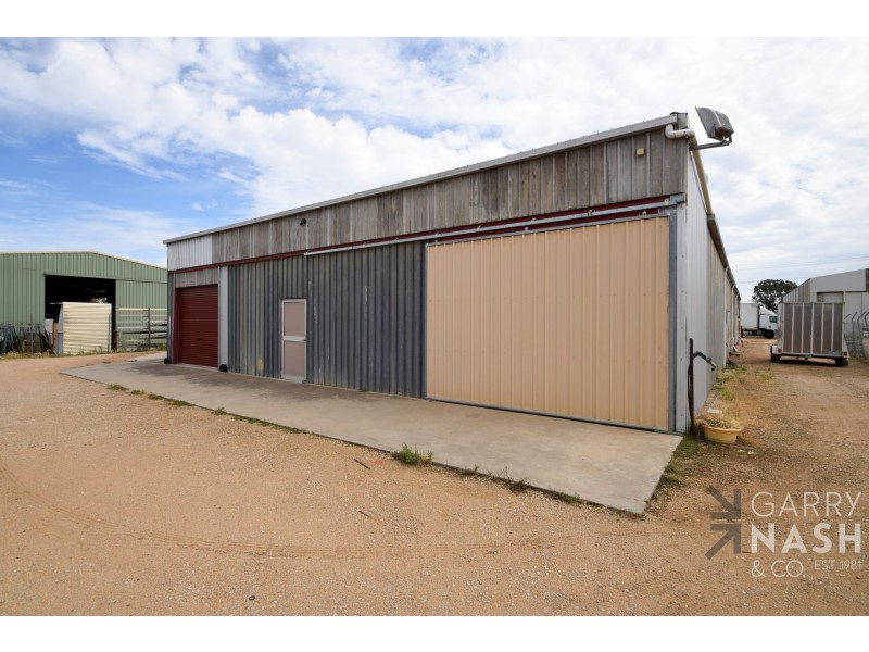 14 Gibson Street, Wangaratta VIC 3677