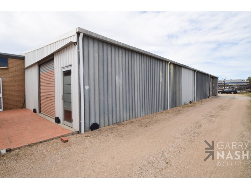 14 Gibson Street, Wangaratta VIC 3677